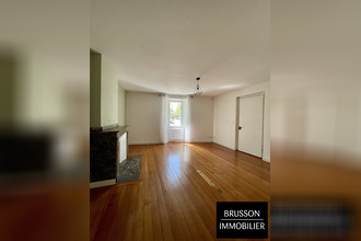  appartement castres 81100