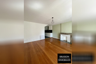  appartement castres 81100