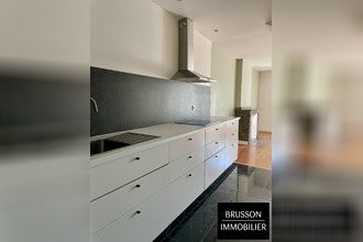  appartement castres 81100