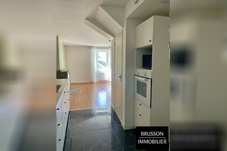  appartement castres 81100