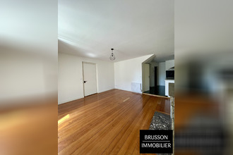  appartement castres 81100
