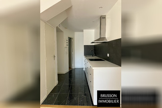 appartement castres 81100