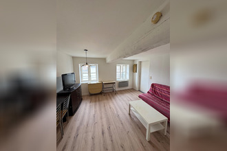  appartement castres 81100
