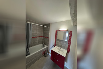  appartement castres 81100