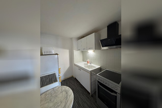  appartement castres 81100