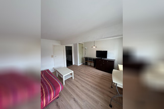  appartement castres 81100