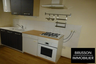  appartement castres 81100