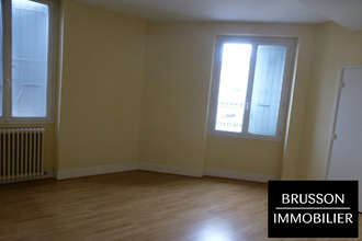  appartement castres 81100