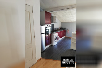  appartement castres 81100