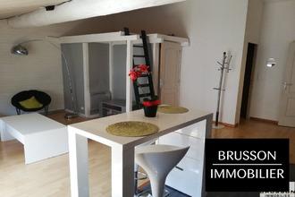  appartement castres 81100