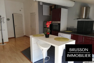  appartement castres 81100