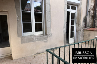  appartement castres 81100