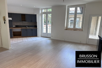  appartement castres 81100