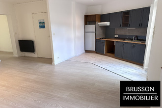  appartement castres 81100