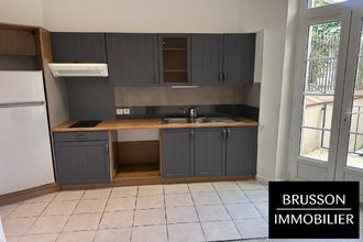 appartement castres 81100