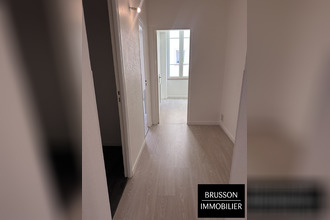  appartement castres 81100
