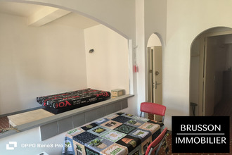  appartement castres 81100