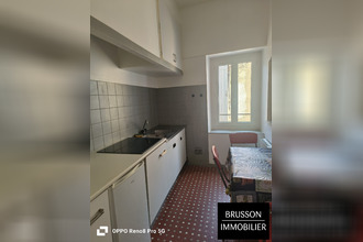  appartement castres 81100
