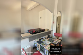  appartement castres 81100