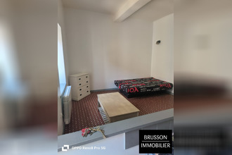  appartement castres 81100