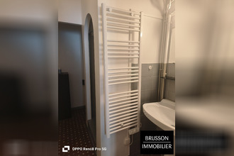  appartement castres 81100