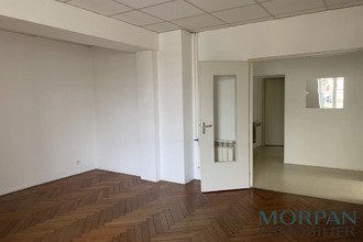  appartement castres-gironde 33640