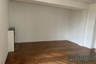 appartement castres-gironde 33640