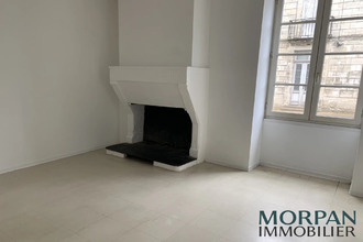  appartement castres-gironde 33640