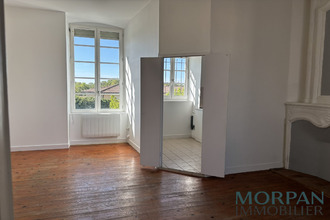  appartement castres-gironde 33640