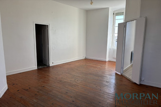  appartement castres-gironde 33640