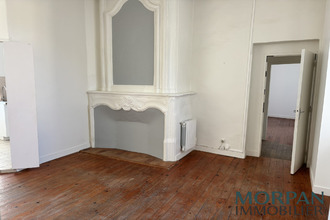  appartement castres-gironde 33640