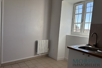  appartement castres-gironde 33640