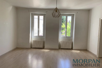  appartement castres-gironde 33640