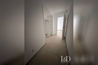  appartement castries 34160