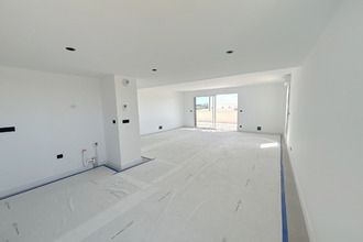  appartement castries 34160