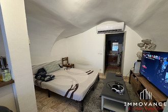  appartement castries 34160