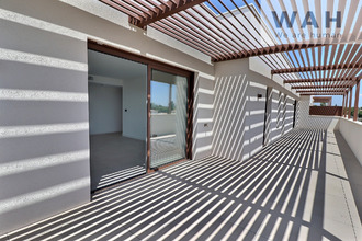  appartement castries 34160