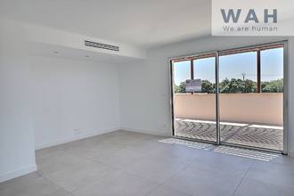  appartement castries 34160