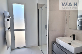  appartement castries 34160