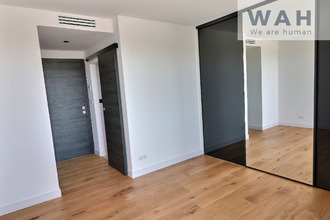  appartement castries 34160