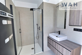  appartement castries 34160