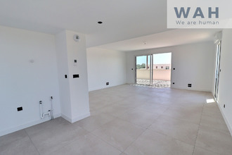  appartement castries 34160