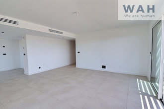  appartement castries 34160