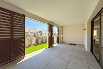  appartement castries 34160