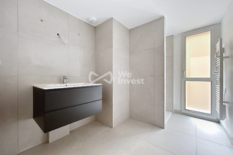  appartement castries 34160