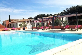  appartement castries 34160