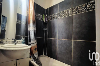  appartement castries 34160