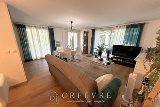  appartement castries 34160