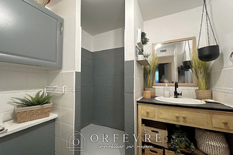  appartement castries 34160