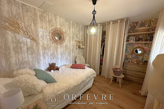  appartement castries 34160